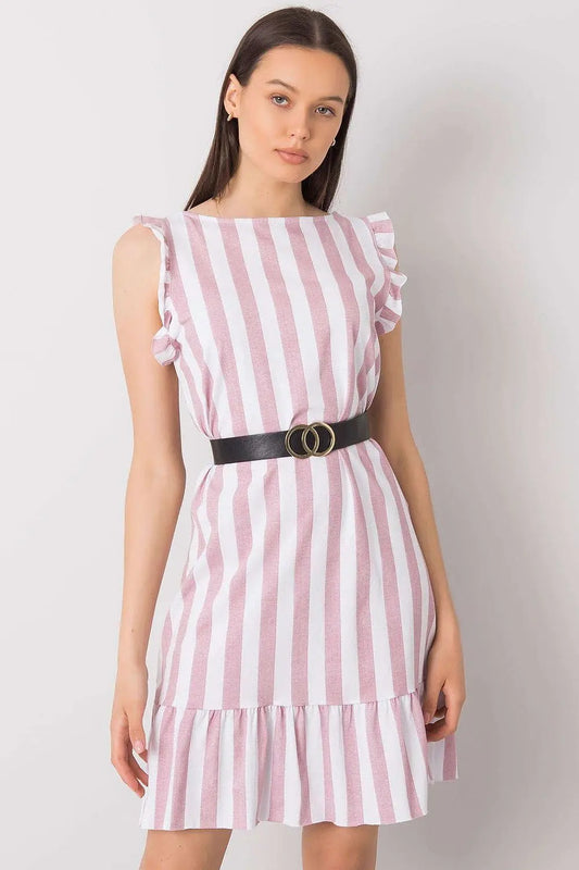 Daydress model 167511 Italy Moda