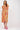 Daydress model 167586 Italy Moda