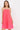 Daydress model 167711 Italy Moda