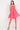 Daydress model 167711 Italy Moda