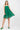 Daydress model 167718 Italy Moda