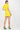 Daydress model 167725 Italy Moda