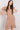 Daydress model 167780 Fancy