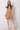 Daydress model 167780 Fancy