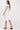 Daydress model 167790 Lakerta