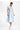 Daydress model 167811 Figl