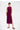 Daydress model 167828 Figl