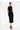 Daydress model 167829 Figl