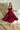 Daydress model 175406 Bicotone