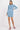 Daydress model 167891 BFG