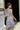 Daydress model 167978 Bicotone