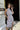 Daydress model 167978 Bicotone