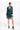 Daydress model 167984 Figl