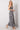 Daydress model 168027 Fresh Made