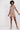 Daydress model 168042 Stitch&Soul