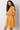 Daydress model 168046 Stitch&Soul