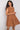Daydress model 168047 Stitch&Soul