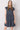 Daydress model 168048 Stitch&Soul