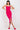 Daydress model 168158 Rue Paris