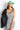 Daydress model 168282 Yups