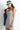 Daydress model 168282 Yups