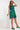 Daydress model 168288 Rue Paris