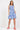 Daydress model 168290 Rue Paris