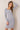 Daydress model 168629 Rue Paris
