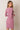 Daydress model 168630 Rue Paris