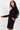 Daydress model 168738 Rue Paris