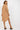 Daydress model 168796 Italy Moda