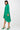 Daydress model 169531 Italy Moda