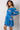 Daydress model 169532 Italy Moda