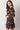 Daydress model 169538 Italy Moda