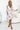 Daydress model 215907 Numoco