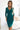 Evening dress model 195183 Numoco
