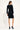 Daydress model 169910 Nife