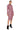Daydress model 169943 Moe