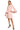 Daydress model 169970 Moe