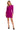 Daydress model 170494 Makover