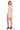 Daydress model 170497 Makover