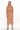 Daydress model 170898 Makadamia