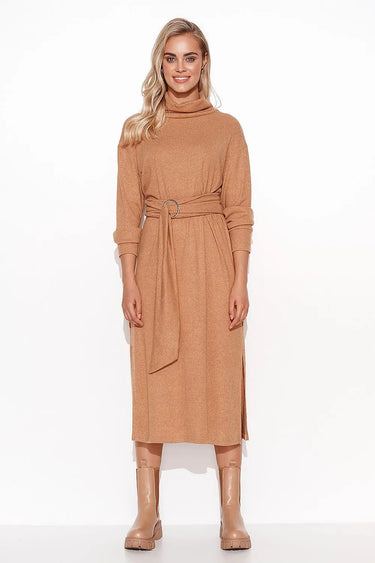 Daydress model 170898 Makadamia
