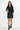 Daydress model 171145 Numinou