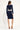 Daydress model 171294 Nife