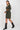 Daydress model 175453 Och Bella