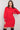 Daydress model 171694 Rue Paris