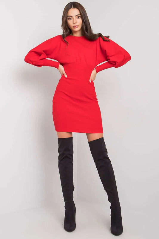 Daydress model 171694 Rue Paris