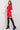 Daydress model 171694 Rue Paris