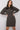 Daydress model 171696 Rue Paris